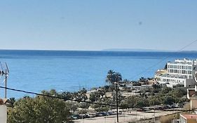 Ksar Azul 6 Pers A 2 Mn De La Plage