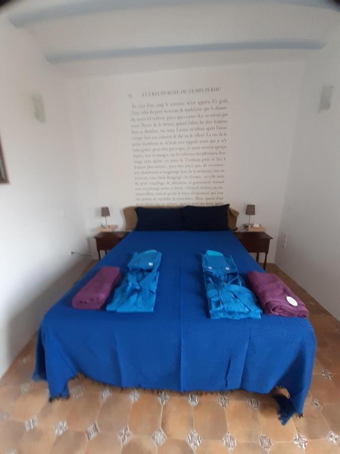 Ksar Azul 6 Pers A 2 Mn De La Plage Villajoyosa  Exterior foto